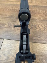 Colt LE6900 Light Carbine 5.56 Unfired! - Image 6 of 9