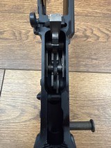 Colt LE6900 Light Carbine 5.56 Unfired! - Image 7 of 9