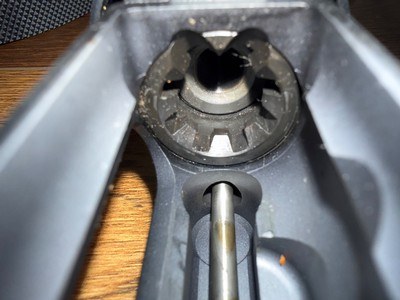 Colt LE6900 Light Carbine 5.56 Unfired! - Image 8 of 9