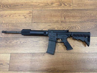 Colt LE6900 Light Carbine 5.56 Unfired! - Image 3 of 9