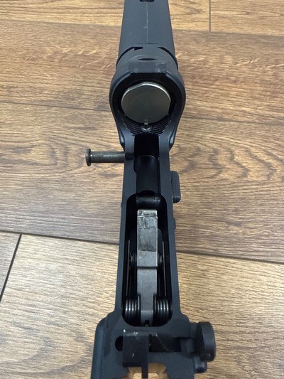 Colt LE6900 Light Carbine 5.56 Unfired! - Image 6 of 9