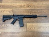 Colt LE6900 Light Carbine 5.56 Unfired! - Image 2 of 9