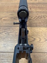 Anderson AM-15 RF85 treatment! .300 Blk 16