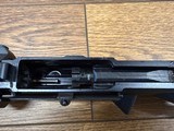 Anderson AM-15 RF85 treatment! .300 Blk 16