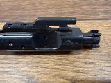 Anderson AM-15 RF85 treatment! .300 Blk 16
