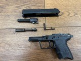 H&K P2000SK V3 9mm - Image 6 of 10
