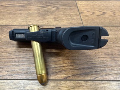 H&K P2000SK V3 9mm - Image 5 of 10