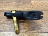 H&K P2000SK V3 9mm - Image 5 of 10