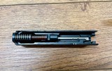 H&K P2000SK V3 9mm - Image 7 of 10