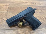 H&K P2000SK V3 9mm - Image 1 of 10
