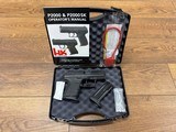 H&K P2000SK V3 9mm - Image 2 of 10