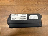 H&K P2000SK V3 9mm - Image 9 of 10