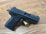 H&K P2000SK V3 9mm - Image 3 of 10