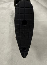 LIKE NEW Accuracy International AXMC .338 Norma Mag Elite Sand 27