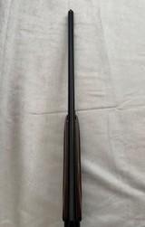 HK Fabarm Gold Lion MK III Factory Engraved 12 Ga 3