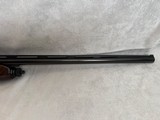 HK Fabarm Gold Lion MK III Factory Engraved 12 Ga 3