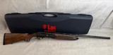 HK Fabarm Gold Lion MK III Factory Engraved 12 Ga 3