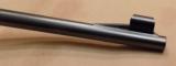 Rare and Beautiful pre-war Model 70 Carbine in .30-06 - 11 of 12