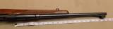 Rare and Beautiful pre-war Model 70 Carbine in .30-06 - 12 of 12
