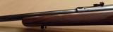 Rare and Beautiful pre-war Model 70 Carbine in .30-06 - 8 of 12