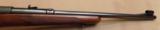 Rare and Beautiful pre-war Model 70 Carbine in .30-06 - 10 of 12