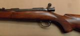 Rare and Beautiful pre-war Model 70 Carbine in .30-06 - 3 of 12