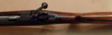 Rare and Beautiful pre-war Model 70 Carbine in .30-06 - 5 of 12