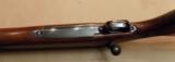 Rare and Beautiful pre-war Model 70 Carbine in .30-06 - 6 of 12