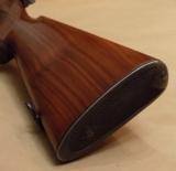 Rare and Beautiful pre-war Model 70 Carbine in .30-06 - 7 of 12