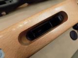 Beautiful Anschutz Model 64 Target Rifle - 7 of 7