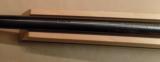 Beautiful Anschutz Model 64 Target Rifle - 2 of 7