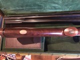 BERETTA 687 12 GAUGE 28 - 8 of 13