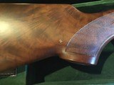 BERETTA 687 12 GAUGE 28 - 12 of 13