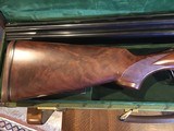 BERETTA 687 12 GAUGE 28 - 13 of 13