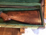 BERETTA 687 12 GAUGE 28 - 3 of 13