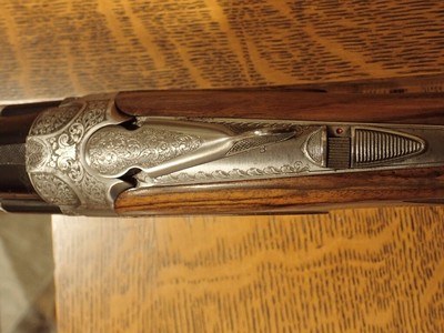 Beretta - Image 9 of 15