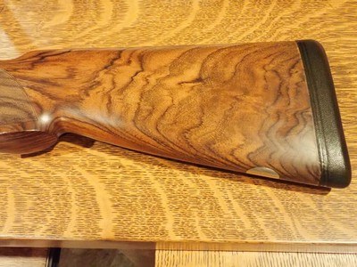 Beretta - Image 6 of 15