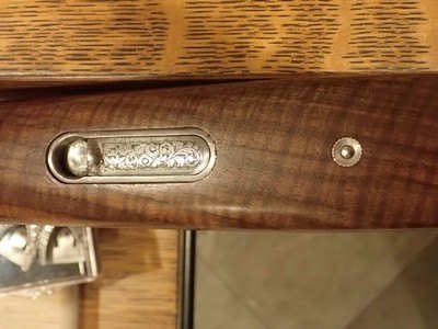 Beretta - Image 12 of 15