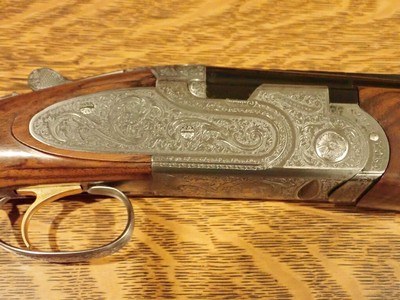 Beretta - Image 4 of 15