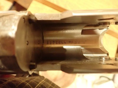 Beretta - Image 14 of 15