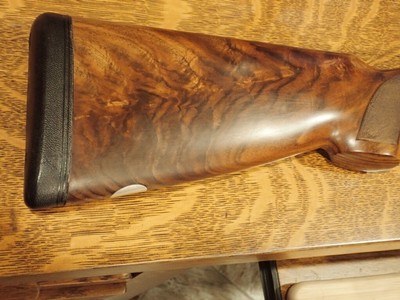 Beretta - Image 5 of 15