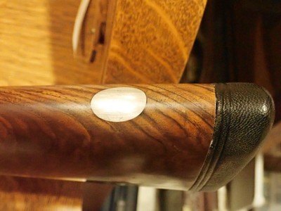 Beretta - Image 13 of 15
