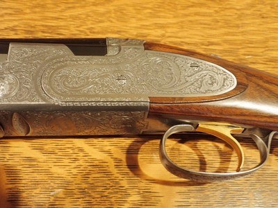 Beretta - Image 3 of 15