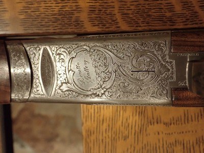 Beretta - Image 10 of 15