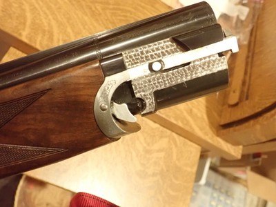 Beretta - Image 15 of 15