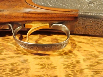Beretta - Image 7 of 15