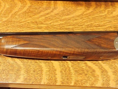 Beretta - Image 8 of 15