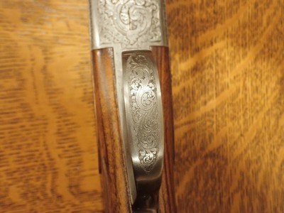 Beretta - Image 11 of 15