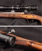David Miller Co. - Custom Classic Rifle – 7mm Mag - 9 of 15