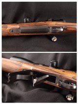 David Miller Co. - Custom Classic Rifle – 7mm Mag - 6 of 15